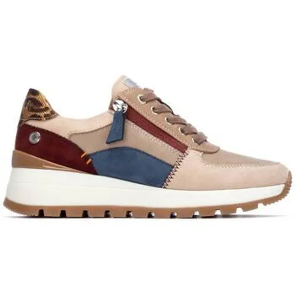 Refresh Lage Sneakers Refresh 17324301