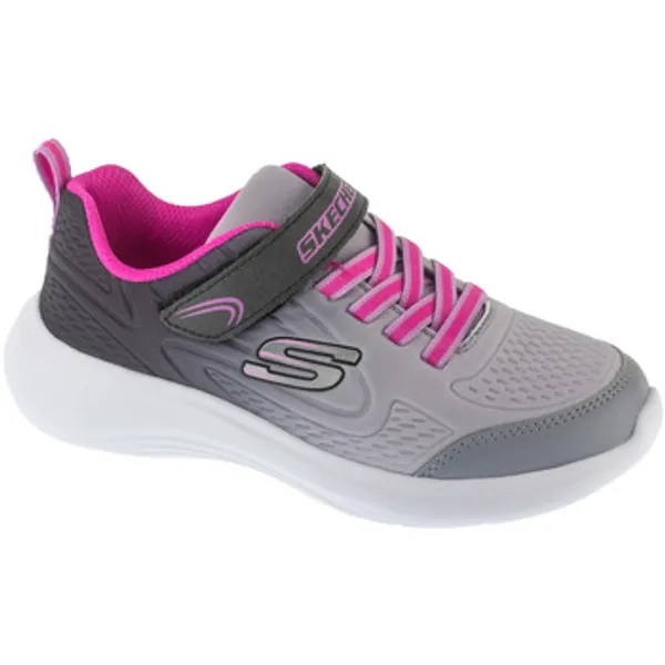 Skechers Lage Sneakers Skechers Selectors - Sweet Swirl