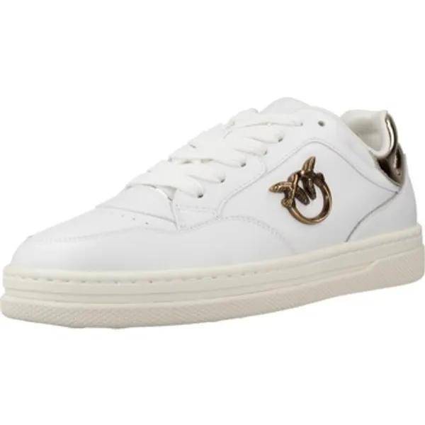 pinko Sneakers Pinko Sport Zapatillas Mujer Modèle Mod. Mandy — vergelijk prijzen bij 1 winkel