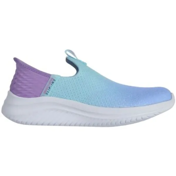 Skechers Lage Sneakers Skechers Ultra Flex 3.0 Col