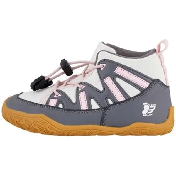 Ballop Hoge Sneakers Ballop Intense — vergelijk prijzen bij 1 winkel