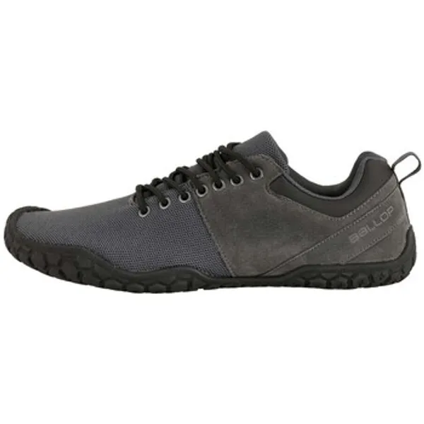 Ballop Lage Sneakers Ballop 8590000xx — vergelijk prijzen bij 1 winkel