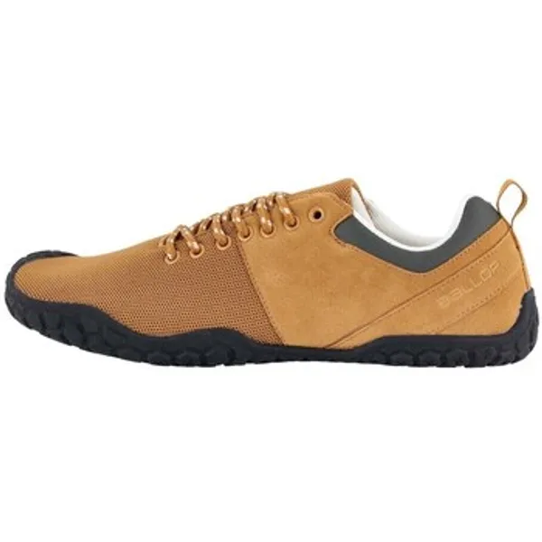 Ballop Lage Sneakers Ballop 8590010xx — vergelijk prijzen bij 1 winkel