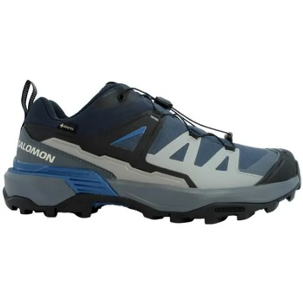 Trail Salomon X Ultra 360 Multicolor, vergelijk prijzen bij 1 winkel