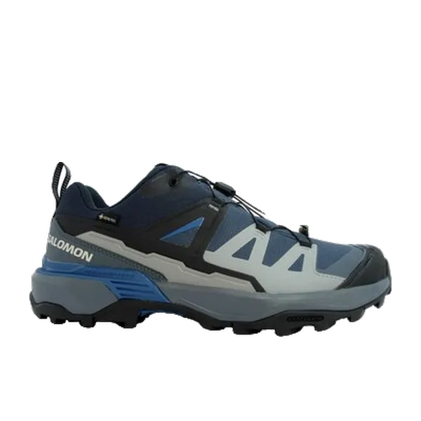 Trail Salomon X Ultra 360 Multicolor, vergelijk prijzen bij 1 winkel