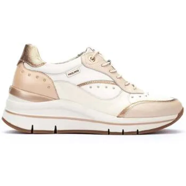 Pikolinos Lage Sneakers Pikolinos Girona