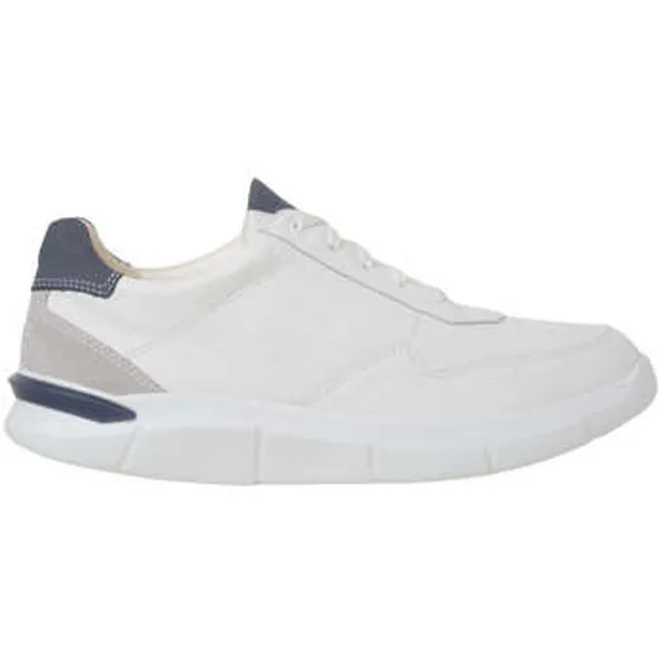 Ganter Lage Sneakers Ganter George