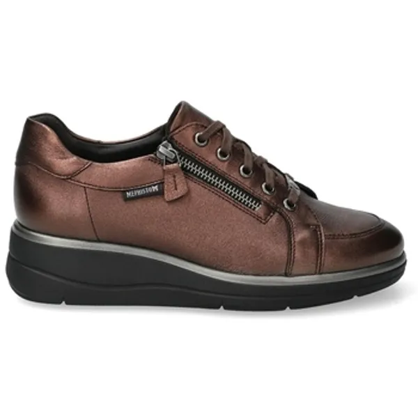 Mephisto Pelagia Bruin, vergelijk prijzen bij 1 winkel