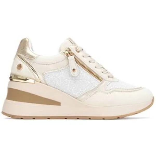 XTI Sneakers Xti 14437901