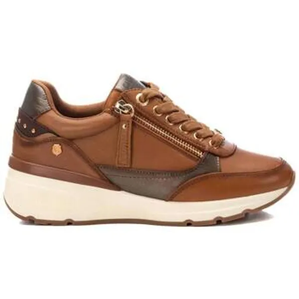 Carmela Sneakers Carmela 16182502