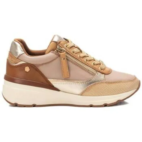 Carmela Lage Sneakers Carmela 16182506