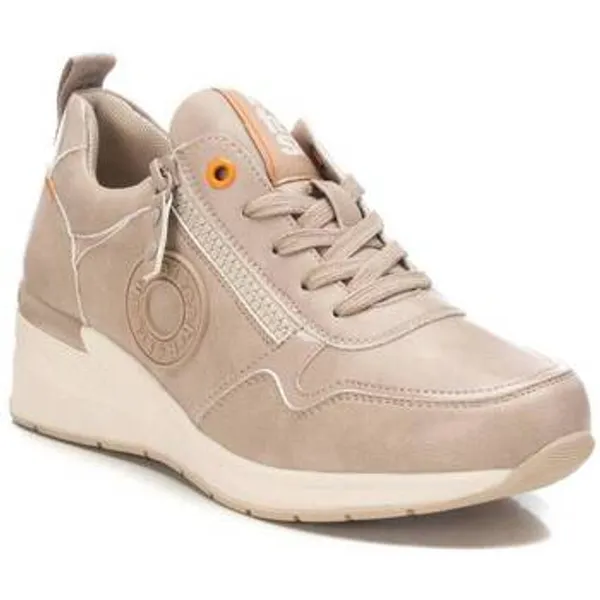 Refresh Sneakers Refresh 17228003