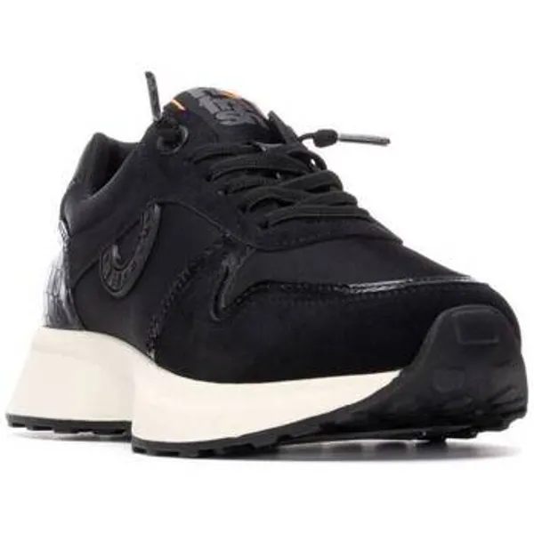 Refresh Sneakers Refresh 17294202