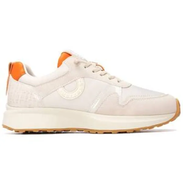 Refresh Lage Sneakers Refresh 17294204