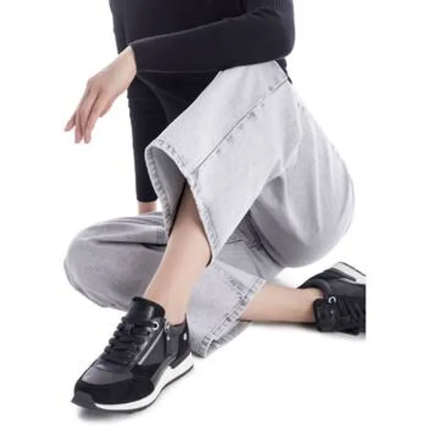 Refresh Sneakers Refresh 17295903