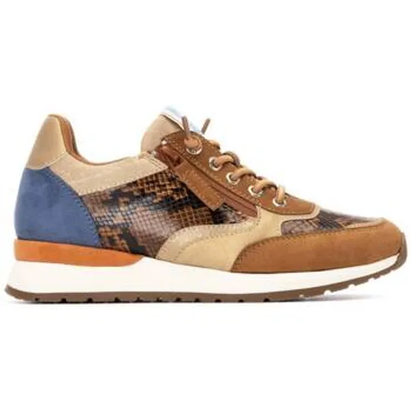 Refresh Lage Sneakers Refresh 17296001