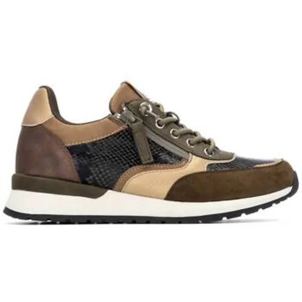 Refresh Lage Sneakers Refresh 17296002