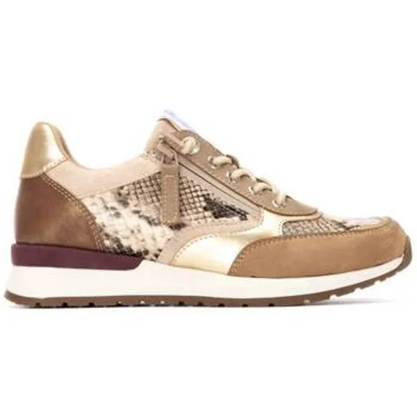 Refresh Lage Sneakers Refresh 17296003