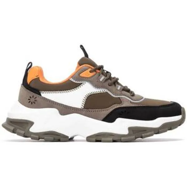 Refresh Lage Sneakers Refresh 17310402