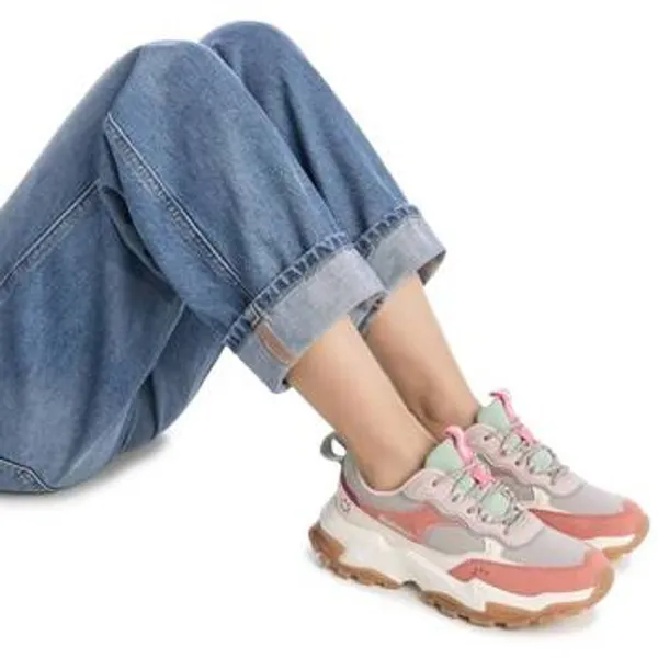 Refresh Sneakers Refresh 17310405