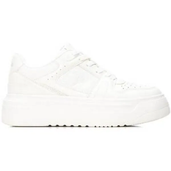 Refresh Sneakers Refresh 17310902