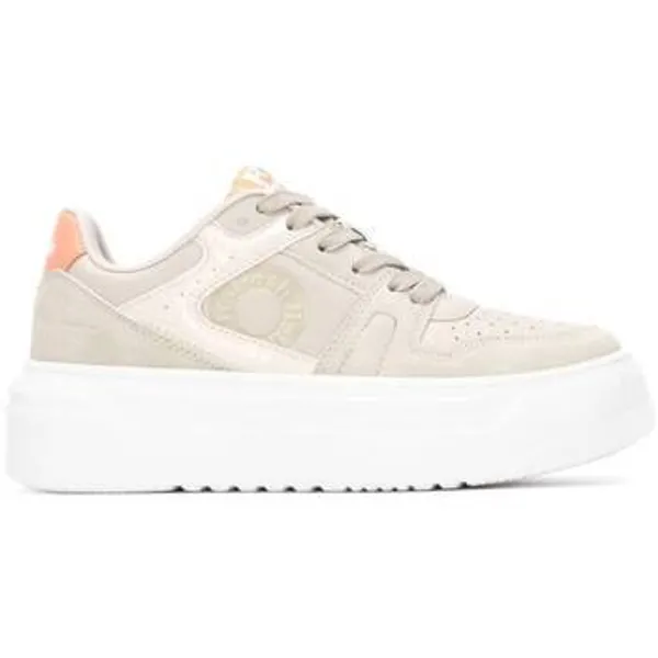 Refresh Sneakers Refresh 17310903