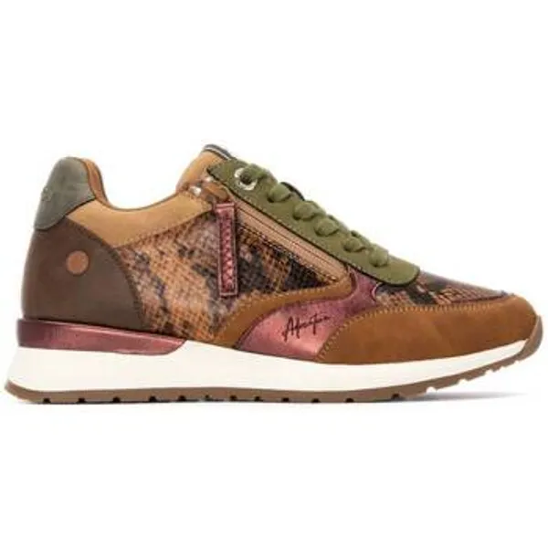 Refresh Lage Sneakers Refresh 17317701