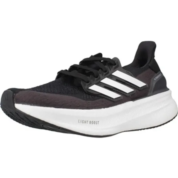 Hardloopschoenen adidas Sport Zapatillas Mujer Modèle Ultraboost 5 W