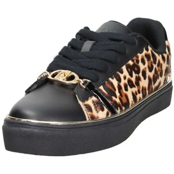 Liu Jo Lage Sneakers Liu Jo KIKI