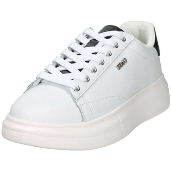 Liu Jo Lage Sneakers Liu Jo BABOL