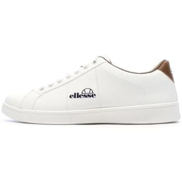 Ellesse Lage Sneakers Ellesse