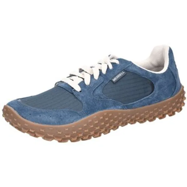 Merrell Lage Sneakers Merrell