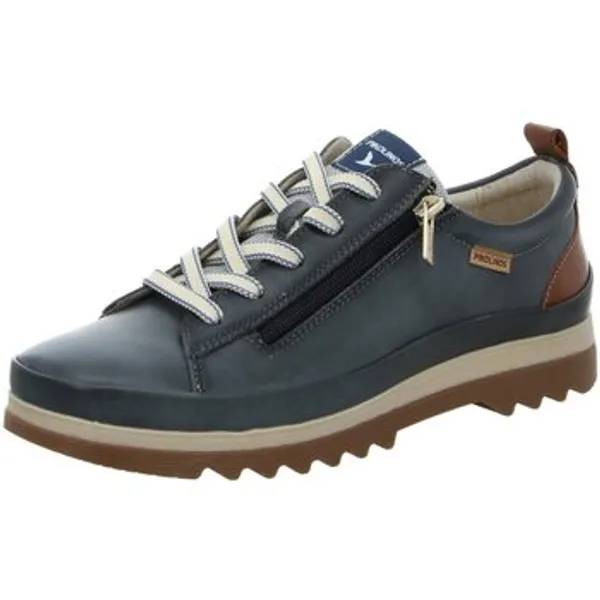 Pikolinos Lage Sneakers Pikolinos