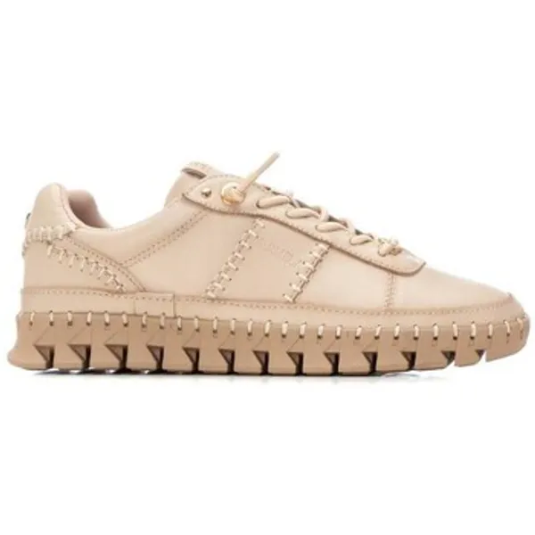 Carmela Sneakers Bruin, vergelijk prijzen bij 1 winkel