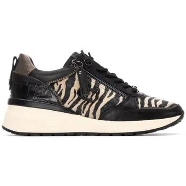 Carmela Lage Sneakers Carmela 16265303