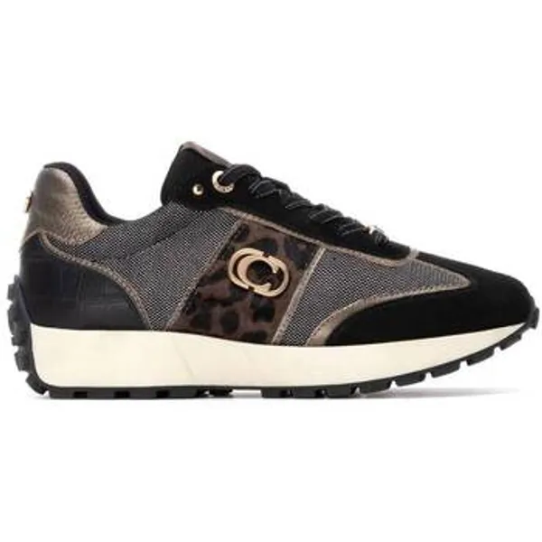 Carmela Lage Sneakers Carmela 16270203 — vergelijk prijzen bij 1 winkel