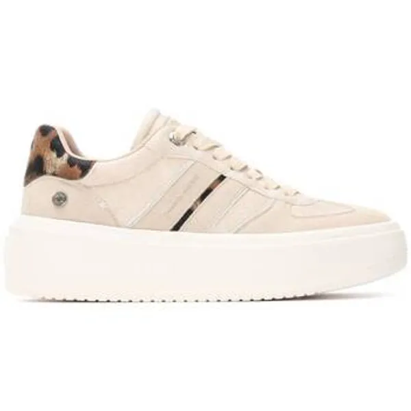 Refresh Lage Sneakers Refresh 17295301