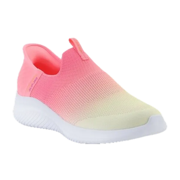 Skechers Slip-Ins Ultra Flex 3.0-Beauty Blend Multicolor, vergelijk prijzen bij 1 winkel
