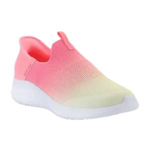 Skechers Slip-ins Ultra Flex multicolor