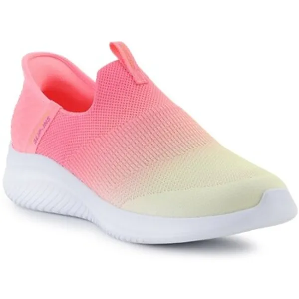 Skechers Slip-Ins Ultra Flex 3.0-Beauty Blend Multicolor, foto 2 van 2