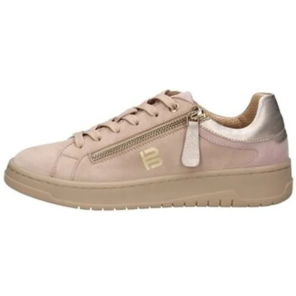 Bagatt Lage Sneakers Bagatt Sting — vergelijk prijzen bij 1 winkel