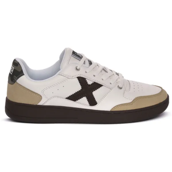 Munich Lage Sneakers Munich LEGIT 102