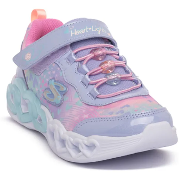 Skechers Sneakers Skechers LVMT INFINITE