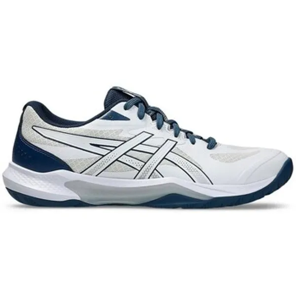 ASICS Tennisschoenen Asics Gel-tactic