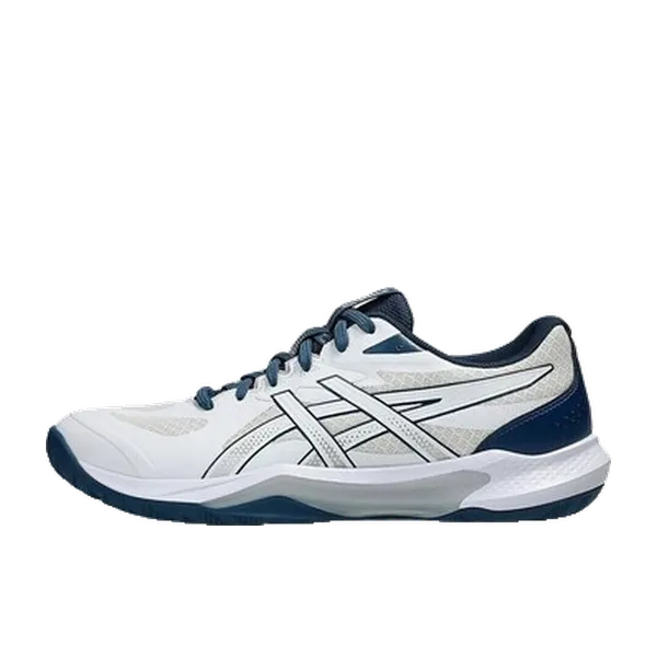 Tennisschoenen Asics Gel-Tactic Multicolor, vergelijk prijzen bij 1 winkel