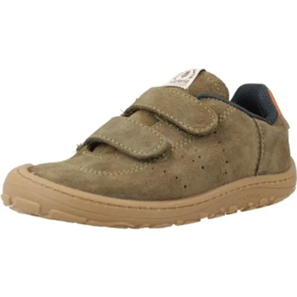 Victoria Lage Sneakers Victoria Zapatillas Niño Modèle 1370118v Bosco — vergelijk prijzen bij 1 winkel