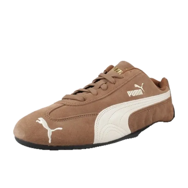 Puma Speedcat OG Bruin, vergelijk prijzen bij 1 winkel