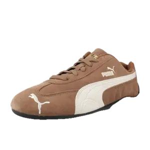 Puma Speedcat bruin