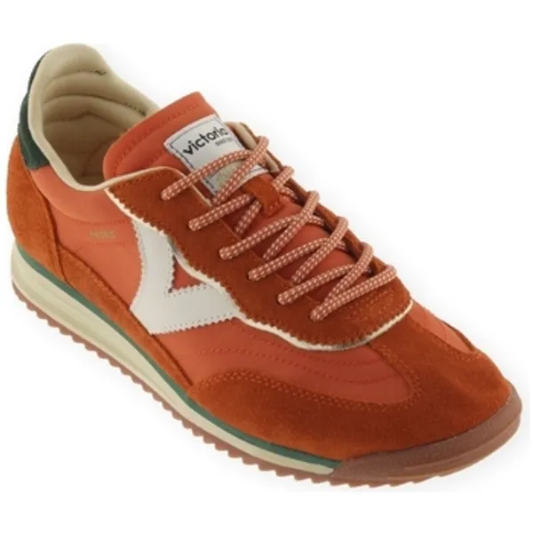 Victoria Saturno Naranja Oranje, vergelijk prijzen bij 1 winkel