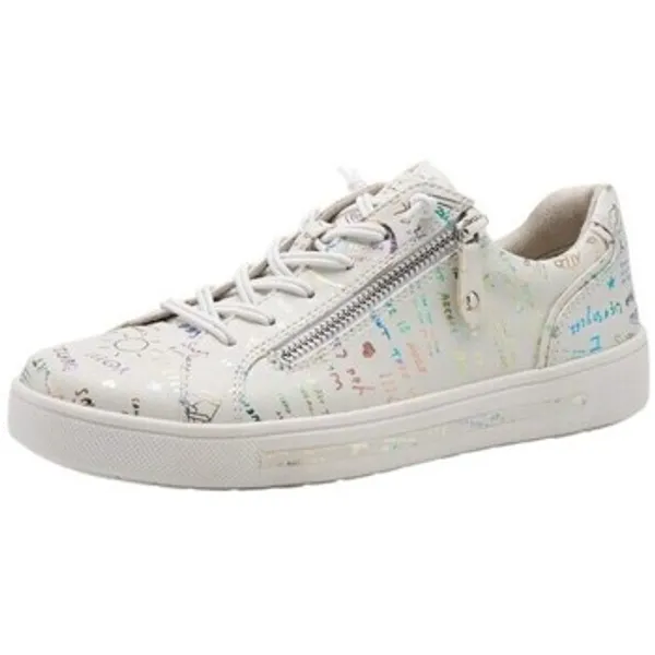 Jana Lage Sneakers Jana 82366042192